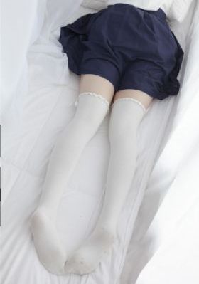 交换客房