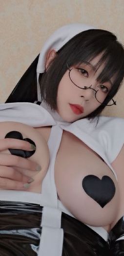 你不知道的童话