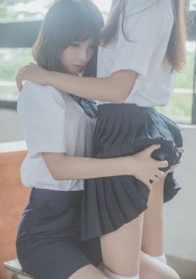 女虐女视频vk