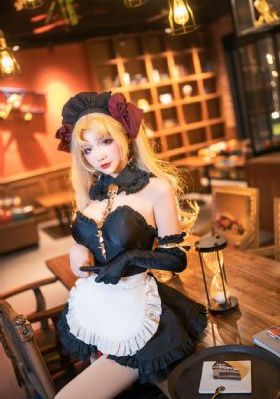 免费看电视剧在线