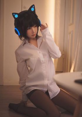 机器生活在线观看完整版免费高清
