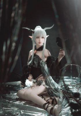 僵尸医生在线观看未删减电影