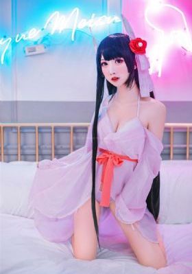 异世界迷宫开后官