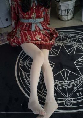 伦理剧妈妈的朋友