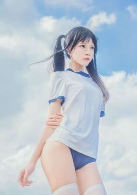 幸福花园在线观看