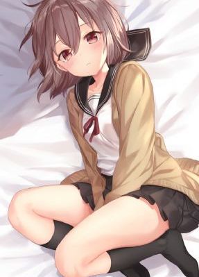 人间情缘30集免费观看