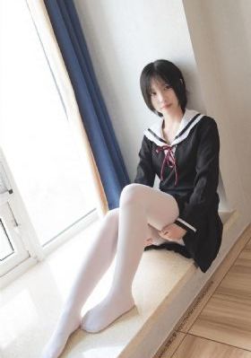女人高潮毛片