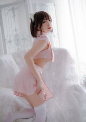 三悦有了新工作 电视剧