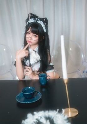 高校教师电影免费观看完整版