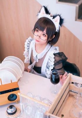 女儿的闺蜜6在完整视频有翻译