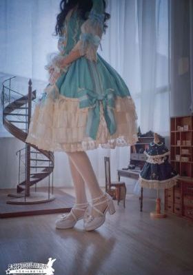 情事朋友的妈妈