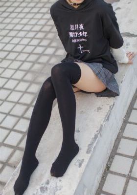海豹突击队2