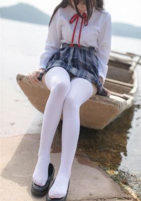 bad boy电影完整版在线观看