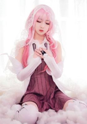 韩国电影驯服