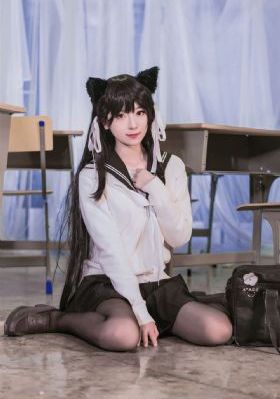 韩国电影善良妈妈的朋友