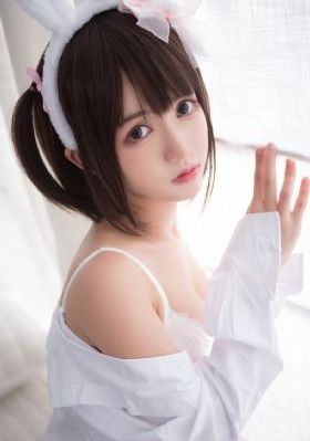生命倒计时