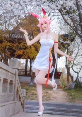谢文东第5季免费全集剧情