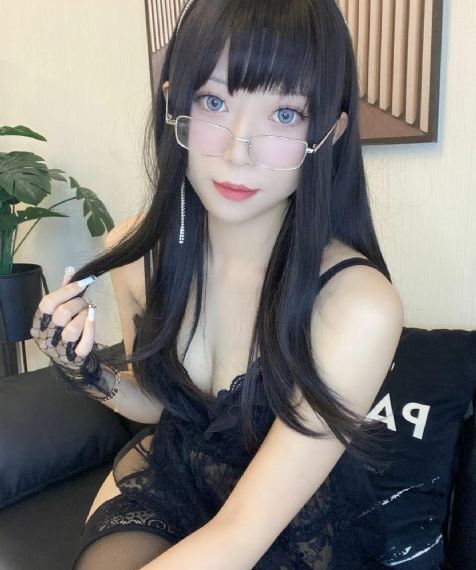 顶楼大象电影