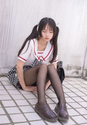 红鹰侠