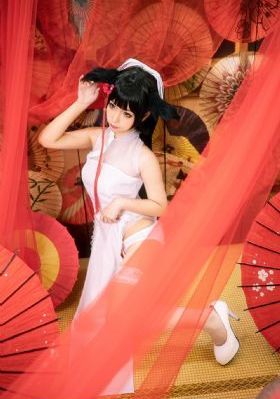 誓言电视剧全集免费播放在线观看