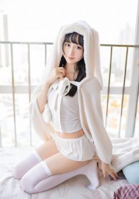 小花免费观看完整版