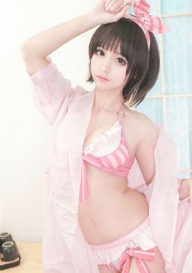 野花日本免费观看高清电影8