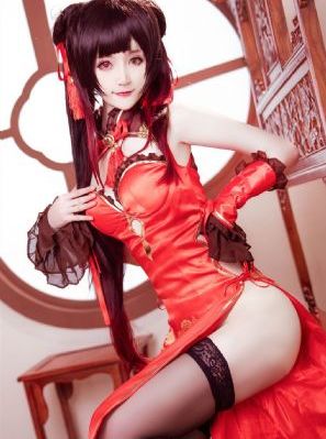 原纱央莉重装上阵