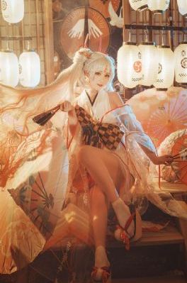 芈月传在线观看