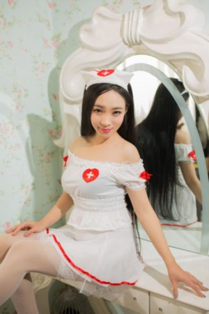 《喜剧之王》免费观看