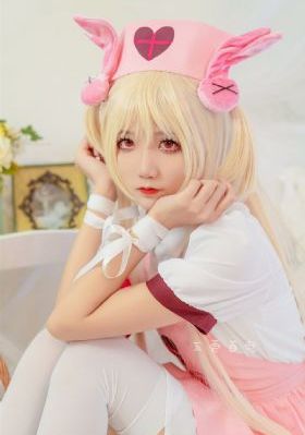 性之初