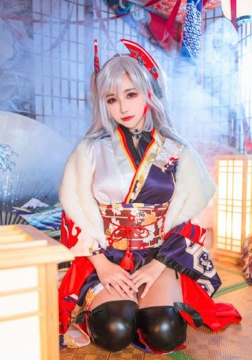 醉后爱上你