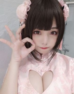 x战警2美人计