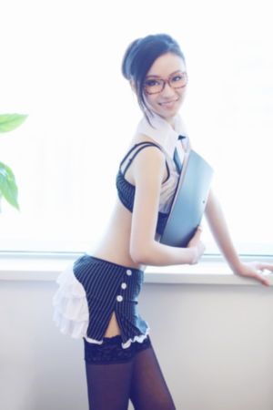 淘气天尊直播