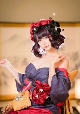 夫妻深夜观看高清完整免费