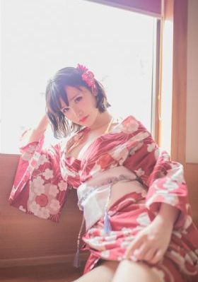 漂亮女客栈