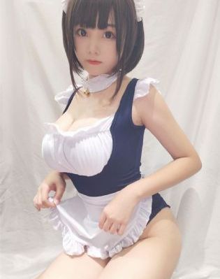 泰剧真爱无价普通话免费观看高清