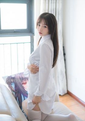 恋爱随意链接