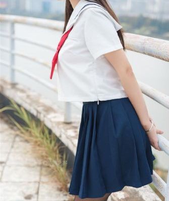 嗳嗳视频