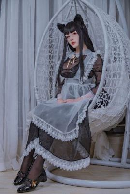 《梅花儿香》电视剧