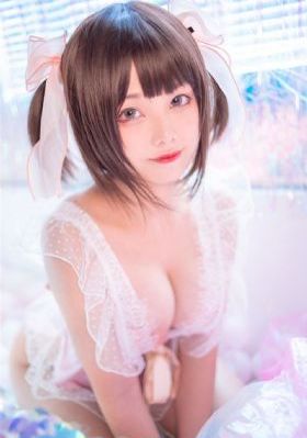 神马电影在线播放