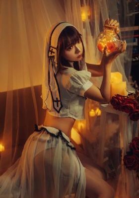金装的维尔梅免费观看