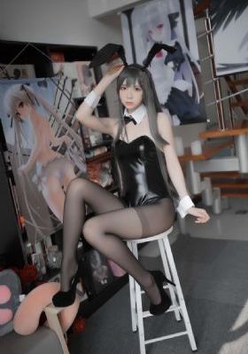 电影朋友的妻子