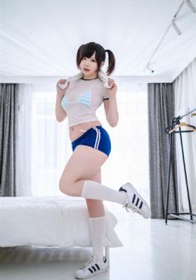 农民伯伯乡下妹免费观看
