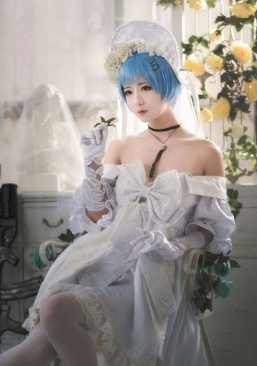 星宫一花在线播放