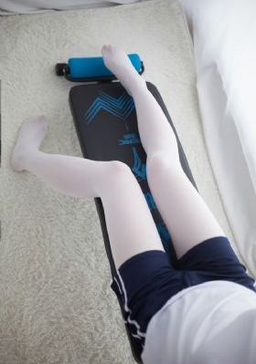 韩剧免费