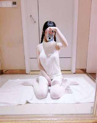 九色蝌蚪在线观看