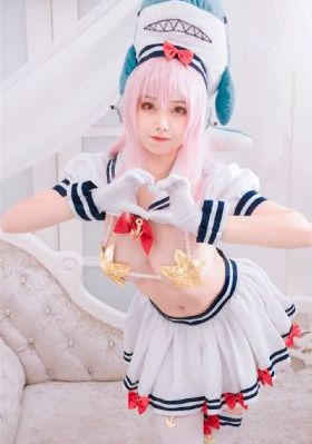 女邻居教我做受