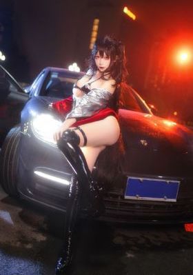 好姑娘4电视剧在线观看国语