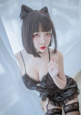 建军大业电影免费观看高清完整版