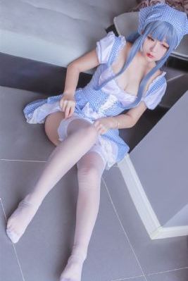 春妮的周末时光